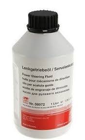 Mercedes Power Dodge Sprinter Steering Fluid For More Information Visit Image Link This Is An Affil Oils For Eczema Oils For Sore Throat Oil For Headache