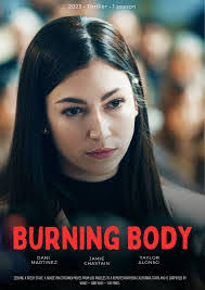 Megan Swing's Instagram, Twitter & Facebook