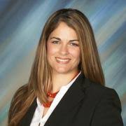 Mater Academy Inc.'s Staff