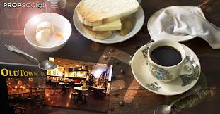 Food court (6th floor) kepong (tesco) view map. What To Eat In Wangsa Maju Propsocial