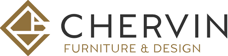 Chervin Furniture Design Elmira Ontario See more ideas about furniture, furniture design, interior furniture.