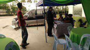 Seneste indbyrdes kampe mellem selangor og pahang. Pendaftaran Tapak Bazaar Canary Garden 29 10 2017 Canary Garden Bandar Bestari 12 00tghari 2 30ptg Bazaarmingguan Niaga Foodtruck Carbootsale Persatuanpeniagamelayuselangor Makanbestselangor Selangor Lubukmakanselangor Lubukmakanselangor