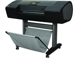 Hp Designjet Z2100 Photo Printer Series Software And Driver Downloads Hp Customer Support
