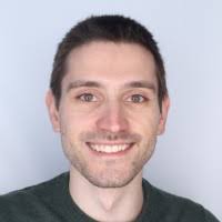 1100+ "Wölfinger" profiles