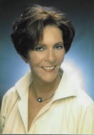 Jami Becker's Instagram, Twitter & Facebook