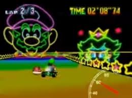 Mario kart 64 is the second installment of the mario kart series. List Of The Best Selling N64 Games Of All Time Blog Of Games
