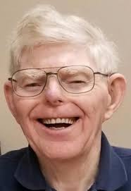 Oral Gregg Obituary (1945