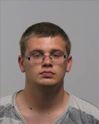 Tifton man charged with child molestation