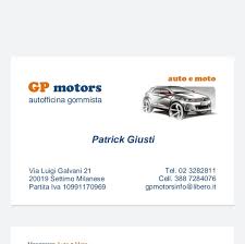 $13495 one owner, low miles! Gp Motors Home Facebook