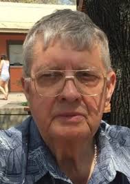 James Wilson Obituary (1944