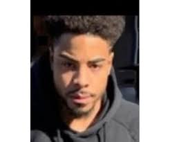 Barry Bradley Obituary (2021)