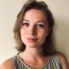 Ivy Luna (@ivy_luuna) • Instagram photos and videos