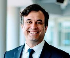 Get To Know Our Attorneys