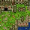 No te pierdas las expansiones que mejoran la larga de un videojuego. Https Encrypted Tbn0 Gstatic Com Images Q Tbn And9gcrwlnn7wt Oykevphsmulxjgu7nnzyogkq1fazu9qdlacavu3we Usqp Cau