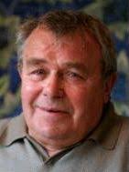 Jack Smethurst