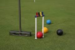 Image result