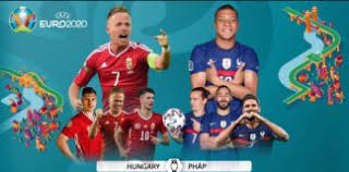 Lịch thi đấu euro 2020. Tá»« Khoa Lá»‹ch Thi Ä'áº¥u Euro Hom Nay Multilifevn Trang Tin Tá»©c Tá»•ng Há»£p Truyáº¿n Hang Ä'áº§u Viá»‡t Nam