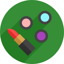 Ganará el jugador que haya de dibujar y adivinar va la cosa. Juegos De Dibujar Minijuegos Com
