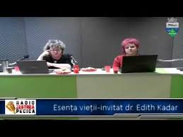 De tal modo, os elementos agrupados numa sequência numérica seguem uma sucessão, ou seja, uma ordem no conjunto. SincronicitÄÈi CoincidenÈe Èi Mesaje Ale Universului Youtube