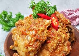 Resep ayam betutu khas bali yang pedas sedap. Resep Ayam Betutu Oleh Dian Nova Resta Cookpad