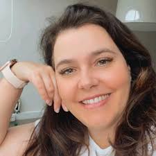 Any one tried the Terry Wahls protocol diet for MS? What was the effect?  Thanks