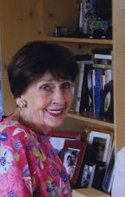 Virginia Buchanan Family History & Historical Records