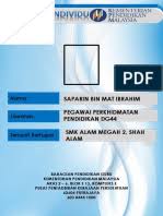 Assistant system, regional educati, assistant knight. Iklan Jawatan Kosong Penolong Pegawai Penguat Kuasa Gred Kp29 Di Jabatan Perkhidmatan Kuarantin Dan Pemeriksaan Malaysia Min