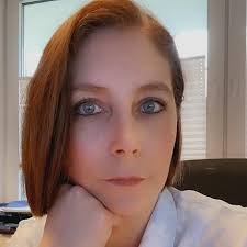 wenco Bratpinzette Edelstahl Gourmet Brat-Pinzette zum Greifen und Wenden  beim Kochen, 30 cm, Abgerundete Spitzen, Rostfreier, Stainless Steel,  Silver : Amazon.de: Küche, Haushalt & Wohnen