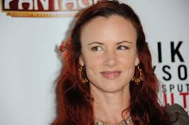 Stars spotted in Mid County