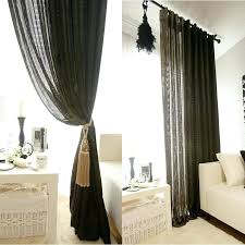 Not necessarily this exact thing.but i love the idea of black and gold black and gold stylish bedroom. Pin On Soo She Wanted To Change Her Bedroom