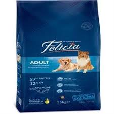 Felicia Somonlu Kopek Mamasi 3 Kg Kopek Yavru Kopek Canta
