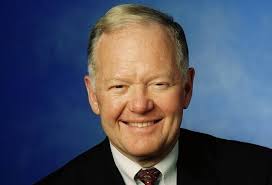 6 REITs in the 2015 IPO Frenzy