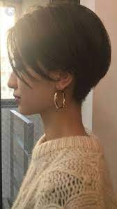 Pin On Hairstyles