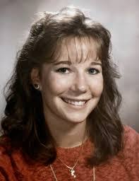 Carol Foley's Instagram, Twitter & Facebook