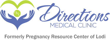 Home Directions Medical Clinic