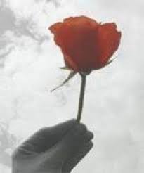 Remembering EDWARD F RIEL