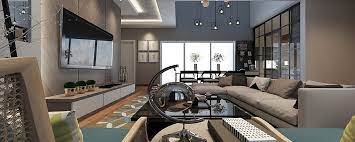 Jasa desain interior rumah, kontaroktor dan konsultan interior design di kedungbadak, kebonpedes, kebonkelapa, kayumanis, katulampa, harjasari, gunungbatu, gudang, genteng, empang, curugmekar, curug, ciwaringin, ciparigi, cipaku, cimahpar, ciluar, cilendek timur, cilendek barat, cikaret. Jasa Interior Desain