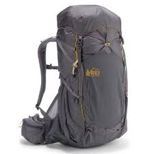 10 Best Backpacking Backpacks Of 2020 Cleverhiker