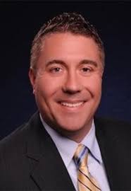 MID-ATLANTIC FINANCIAL GROUP