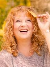 New York Christian Speakers