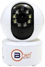 Image result for bCAM