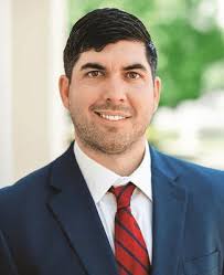 MJ Rost, 83 Hunter Rd, Cataula, GA 31804, US