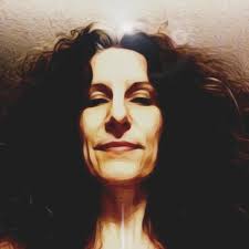 Tamara Wight: albums, songs, concerts