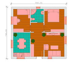 We did not find results for: 60 70 Square Meter House Plans