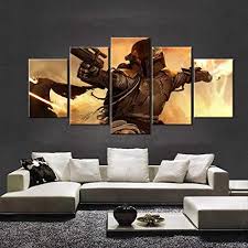 59 luxus wandbilder wohnzimmer modern reizend tolles wohnzimmer ideen. Bilder Und Andere Dekorationsobjekte Von Gsdfsd Online Kaufen Bei Mobel Garten