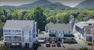 Bar harbor inn & spa rooms & amenities. The 10 Best Hotels In Bar Harbor Maine