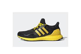 Adidas mens ultra boost 20 eg0694 gray black running shoes lace up size 9.5. Adidas Ultra Boost Kaufen Sneaker Releaseubersicht Parfaire