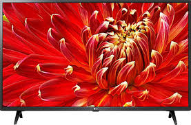 lg 43lm6300pla full hd 43 109 ekran uydu alicili smart led televizyon
