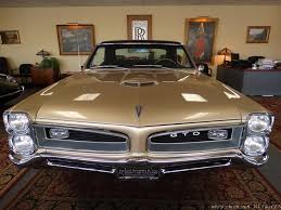 Image result for Mission Beige 1966 GTO