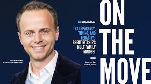 Hey Eric Podcast Episode 30 Featuring Bruce Bilodeau. Local Legend and  Friend.